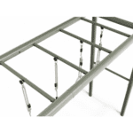 Berg Playbase Large Green - Afbeelding 9