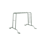 Berg Playbase Large Green - Afbeelding 13