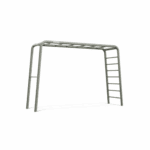 Berg Playbase large green