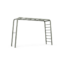 Berg Playbase large green