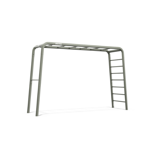 Berg Playbase large green1 Berg Playbase large green