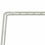 Berg Playbase Large Green - Afbeelding 10