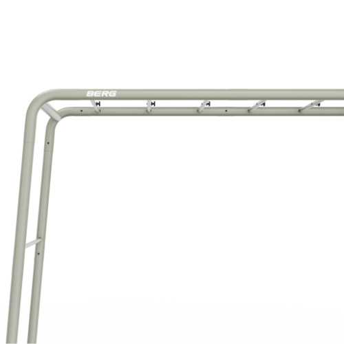 Berg Playbase large green3 Berg Playbase Large Green - Afbeelding 10