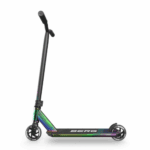 Berg Proxus X1 Neochrome/black