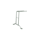 Berg Playbase Wall Green - Afbeelding 8