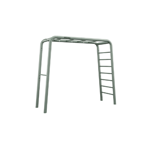 Berg Playbase medium green