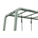 Berg Playbase Medium Green - Afbeelding 9