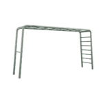 Berg playbase extra large green