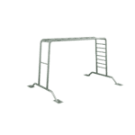 Berg Playbase extra large green - Afbeelding 10