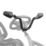 Berg spiegelset - Afbeelding 2