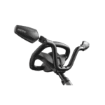 Berg spiegelset - Afbeelding 5