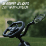 Berg spiegelset - Afbeelding 6