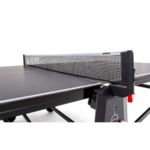 Sponeta Neo Black Outdoor Tafeltennistafel - Afbeelding 6