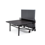 Sponeta Neo Black Outdoor Tafeltennistafel - Afbeelding 2