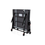 Sponeta Neo Black Outdoor Tafeltennistafel - Afbeelding 3
