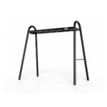 Salta monkeybar 295cm L