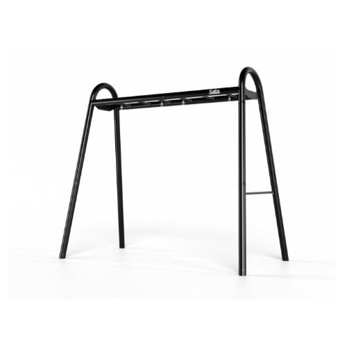 Salta monkeybar 295cm L