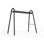 Salta monkeybar 295cm L - Afbeelding 2