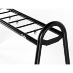 Salta monkeybar 295cm L - Afbeelding 4