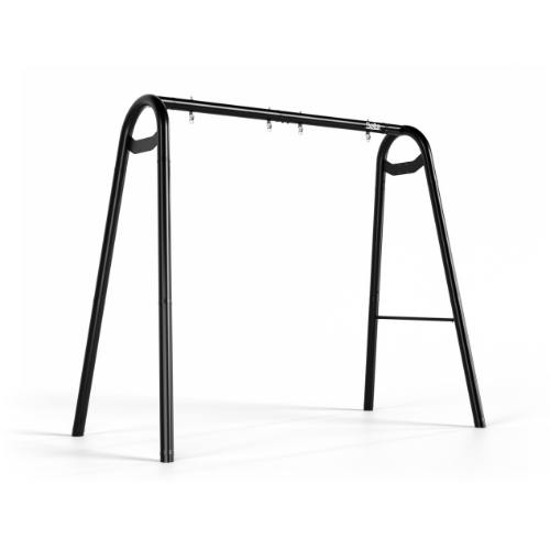 Salta schommel 300cm L