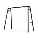 Salta schommel 300cm L - Afbeelding 2