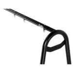 Salta schommel 300cm L - Afbeelding 4