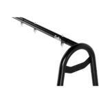 Salta schommel 425cm XL - Afbeelding 4