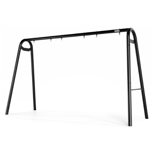 Salta schommel 425cm XL