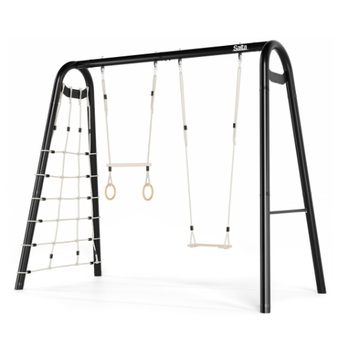 Salta schommel 300cm L set1