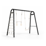 Salta schommel 300cm L set1 - Afbeelding 2