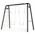 Salta schommel 300cm set2