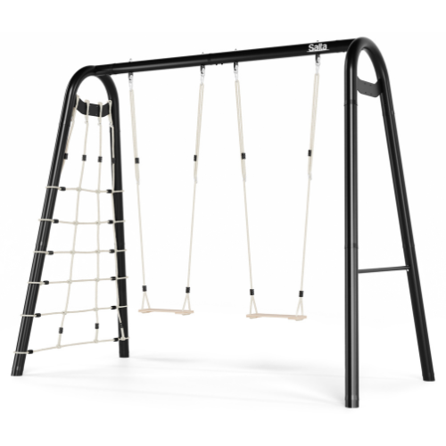Salta schommel 300cm set2