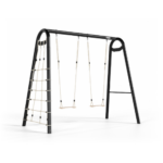 Salta schommel 300cm L set2 - Afbeelding 2