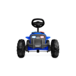 Berg Skelter Buzzy Paw Patrol Chase 2 tot 5 jaar - Afbeelding 8