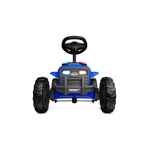 Berg buzzy paw patrol chase 7 Berg Skelter Buzzy Paw Patrol Chase 2 tot 5 jaar - Afbeelding 8