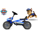 Berg Skelter Buzzy Paw Patrol Chase 2 tot 5 jaar - Afbeelding 9