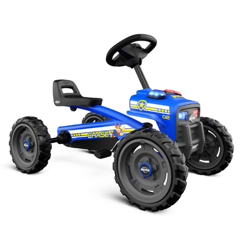 Berg Skelter Buzzy Paw Patrol Chase 2 tot 5 jaar